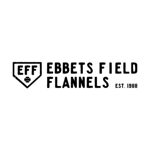 Ebbets