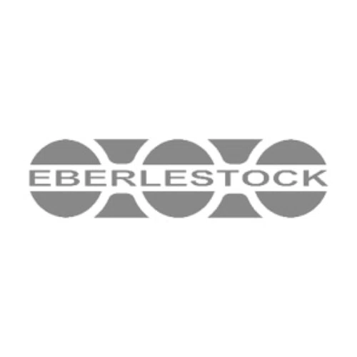 Eberlestock