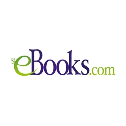 Ebooks