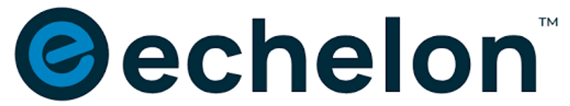 Echelon Fit