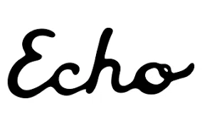 Echo New York