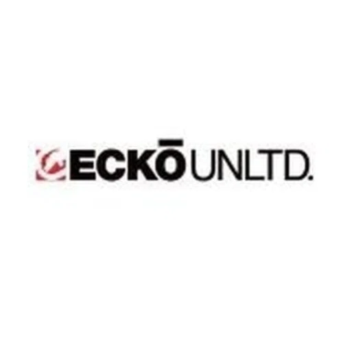 Ecko