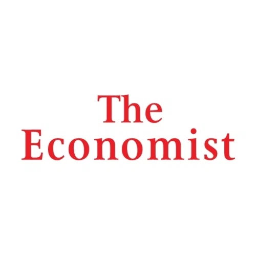 Economist