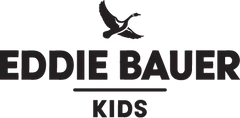 Eddie Bauer Kids