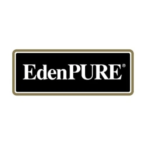 Edenpure
