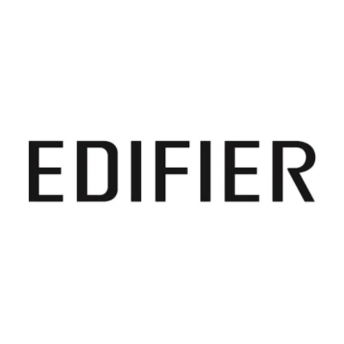Edifier