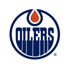 Edmonton Oilers