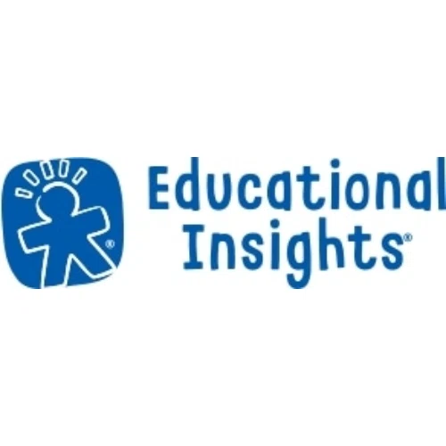 Educational Insights
