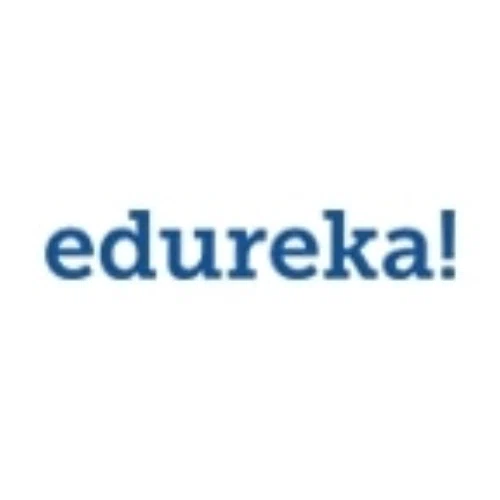 Edureka