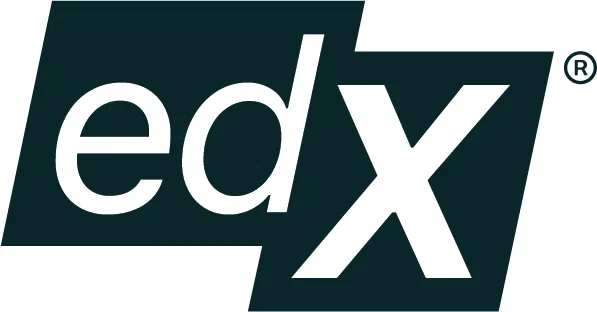 Edx