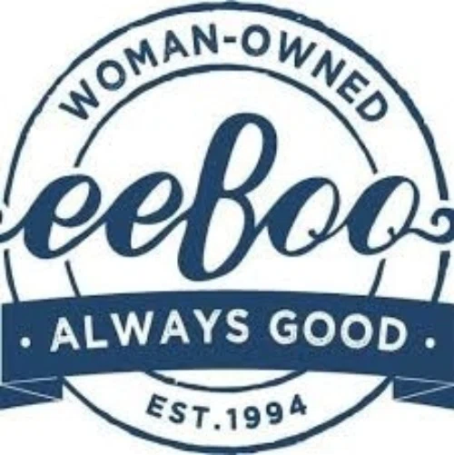 Eeboo