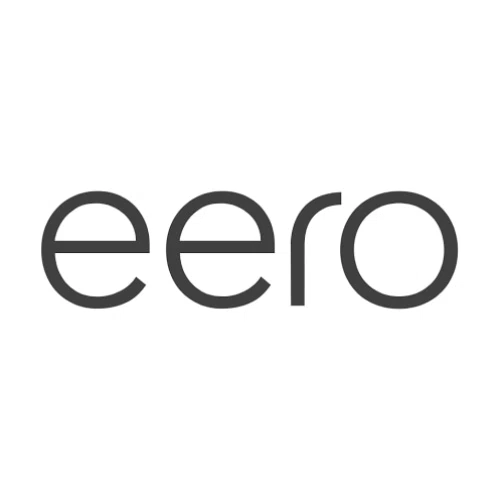 Eero