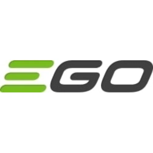 EGO