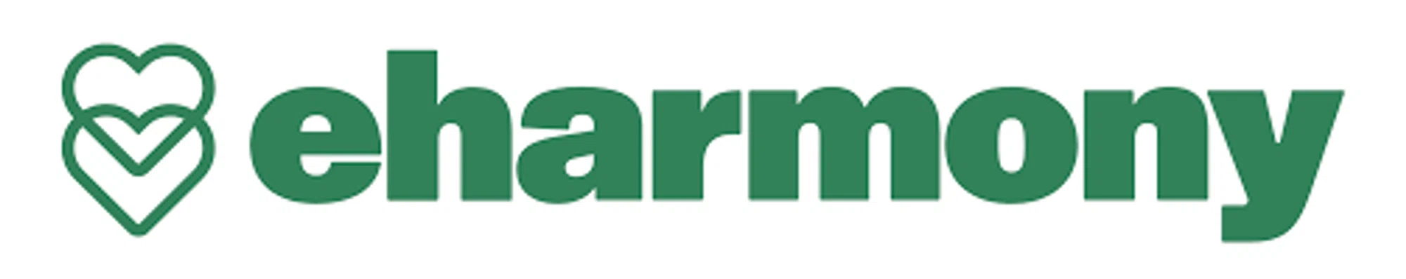 Eharmony