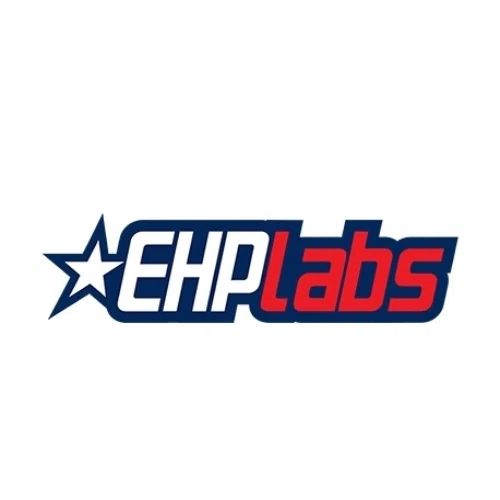 Ehplabs
