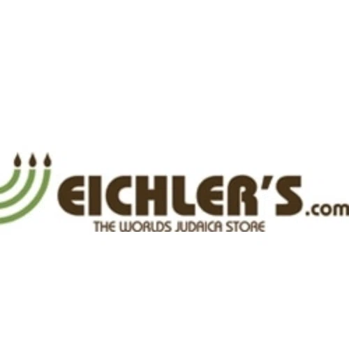 Eichlers