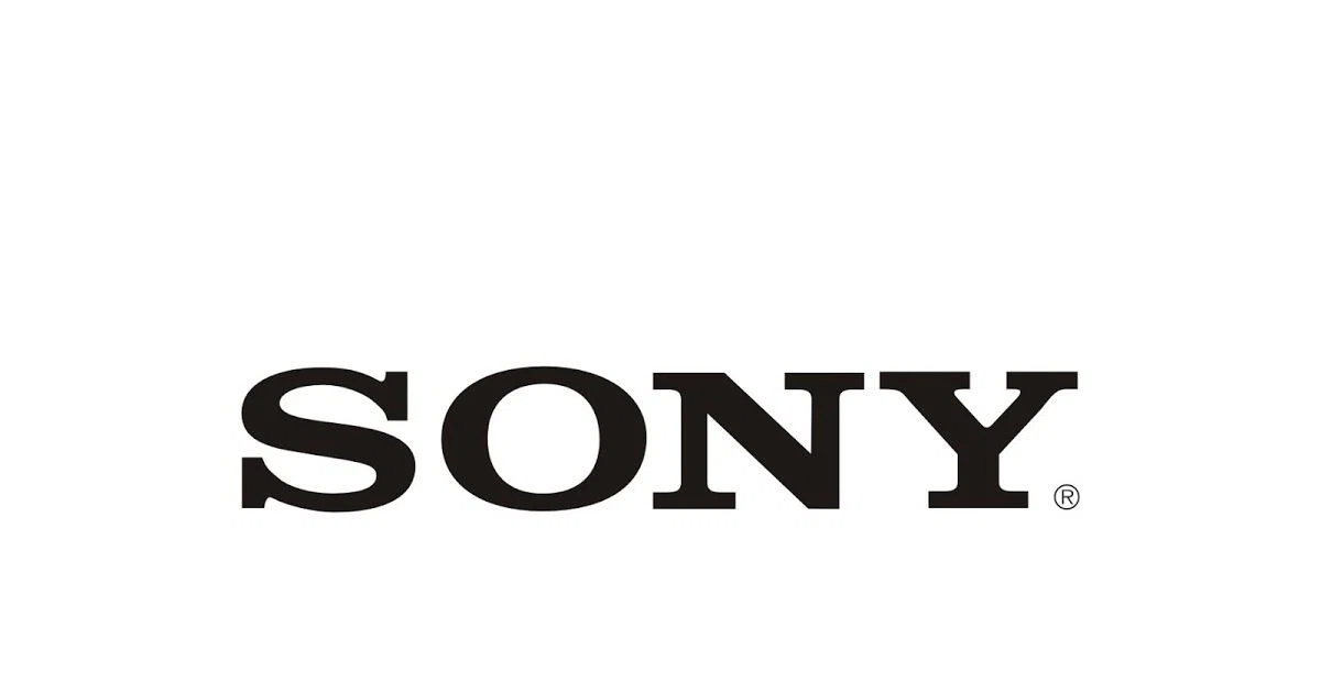 Electronics Sony