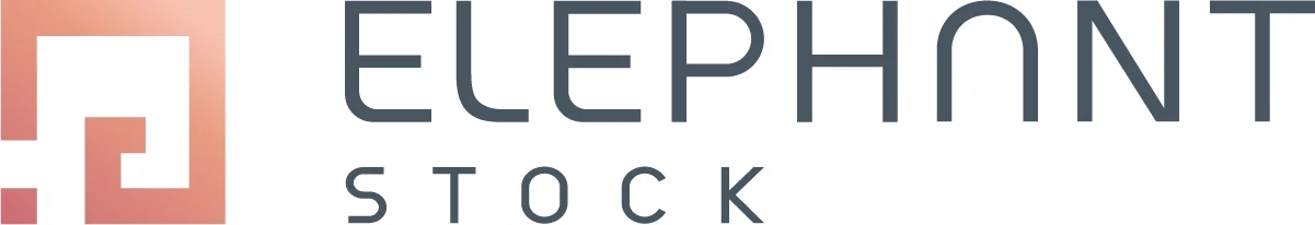 ElephantStock