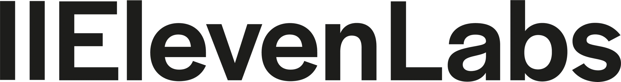 ElevenLabs