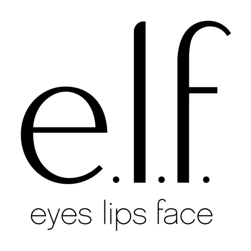 e.l.f. Cosmetics