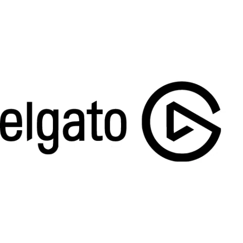 Elgato