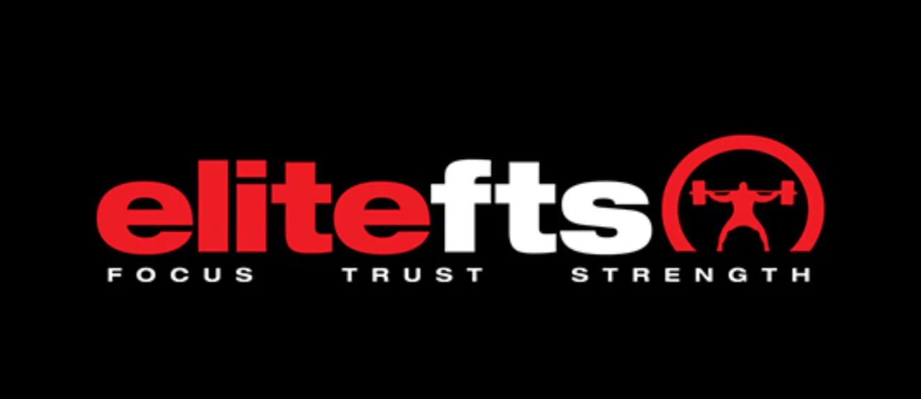 Elitefts