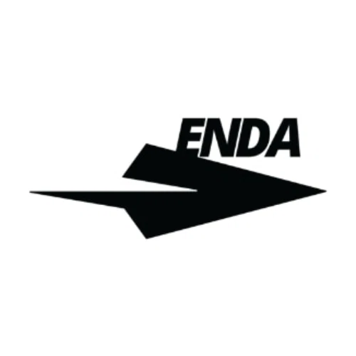 Enda Sportswear