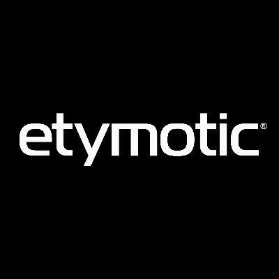 Etymotic