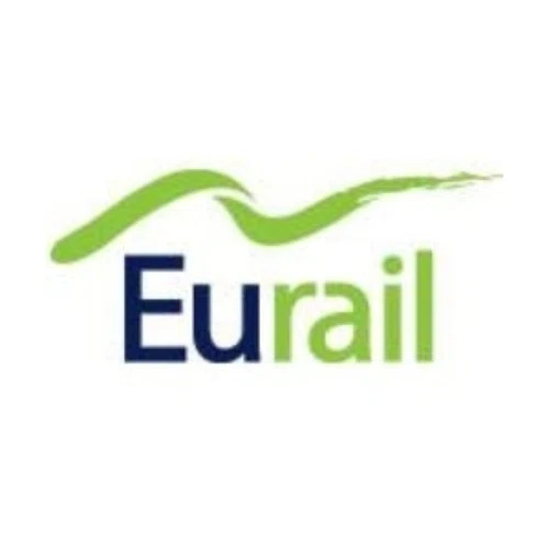 Eurail