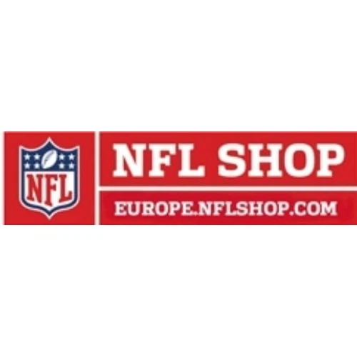 Europe Nflshop