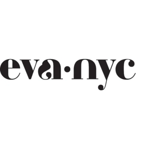 Eva Nyc