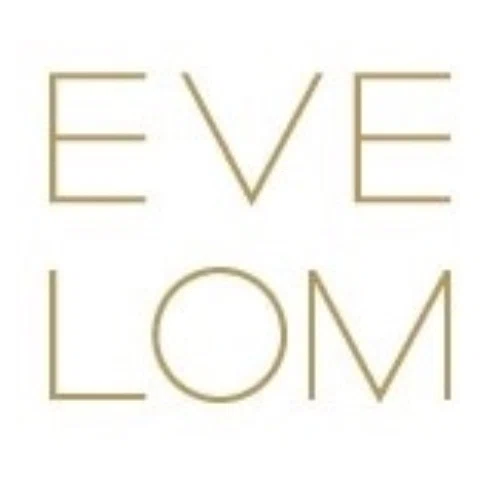 Evelom