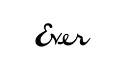 Ever