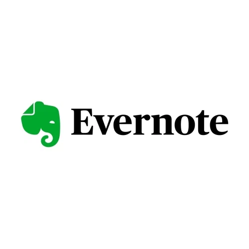 Evernote