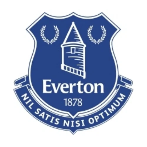 Everton Direct