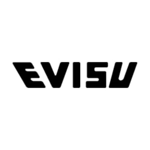 Evisu