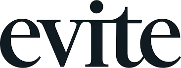 Evite