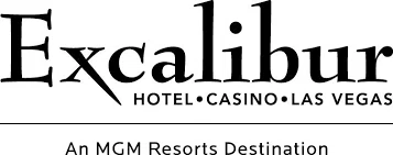 Excalibur Mgmresorts
