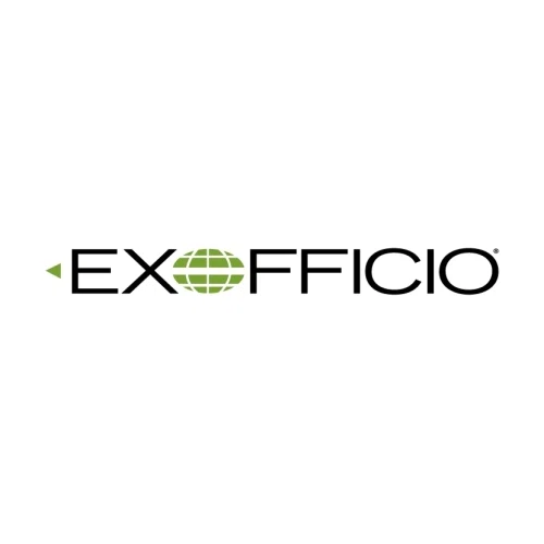 Exofficio
