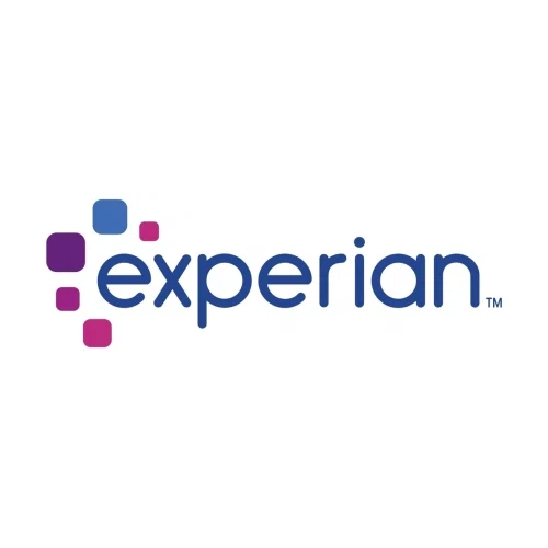 Experian