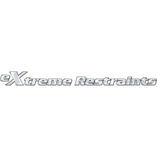 Extreme Restraints