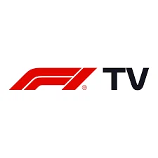 F1tv Formula1