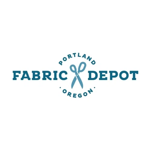 Fabric Depot