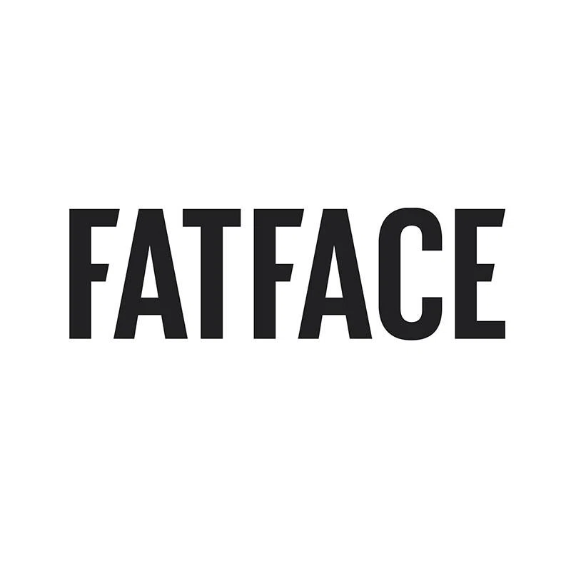 FatFace