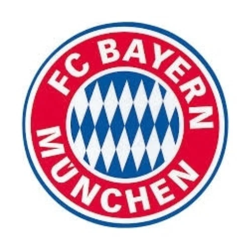 FC Bayern