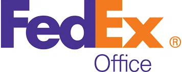 FedEx Office