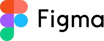 Figma