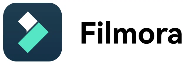 Filmora