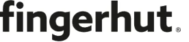 Fingerhut
