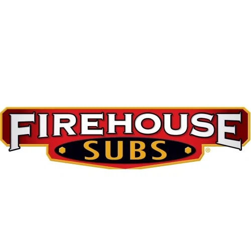 Firehouse Subs